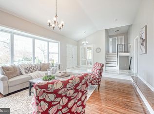 430 Cherry Hill Blvd, Cherry Hill, NJ 08002