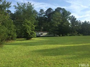 4512 Burlington Mills Rd, Wake Forest, NC 27587