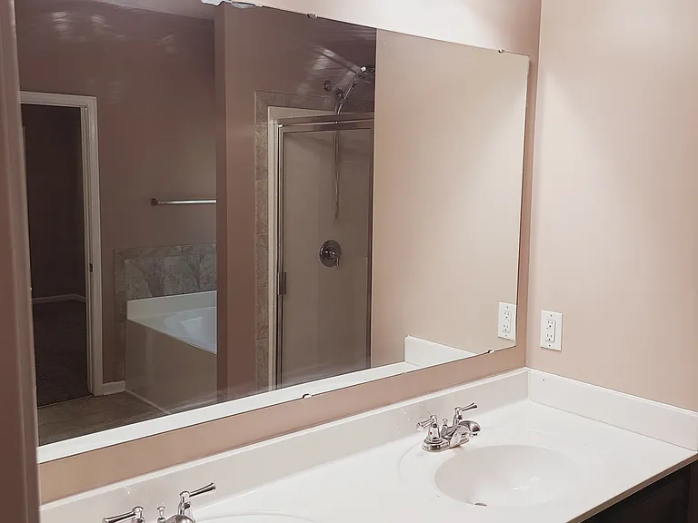 6835 Bone Creek Dr — Photo 19