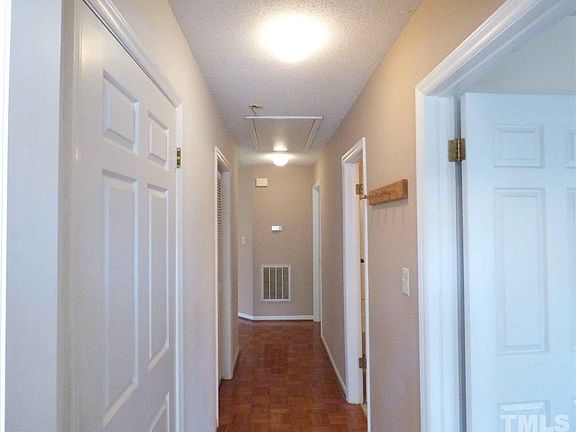 5th image of 119 Gristmill Ln
