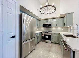 13103 Mulberry Park Dr APT 832, Orlando, FL 32821