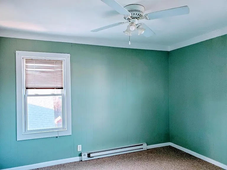 193-195 Mount Hope St #3 — Photo 6
