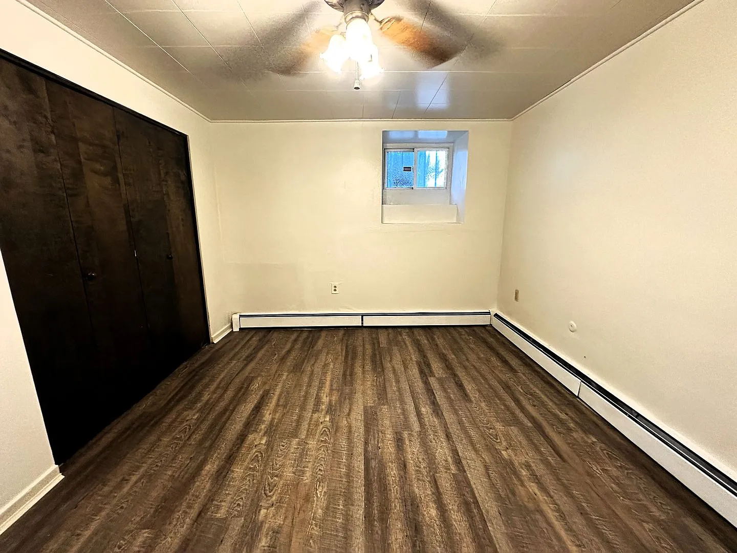 East Liberty - Apartments For Rent In Pittsburgh — Photo 2