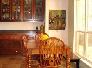 92 County Road 370, Oxford, MS 38655