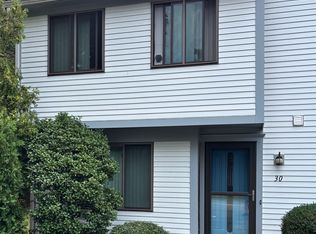 30 Crescent Ln, Brewster, MA 02631