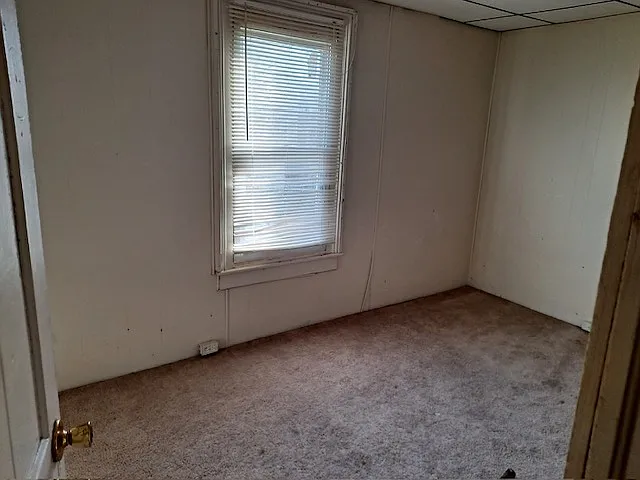 539 W Market St — Photo 8