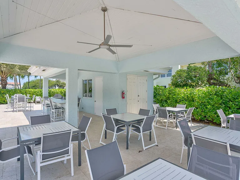 3069 Mainsail Cir — Photo 38