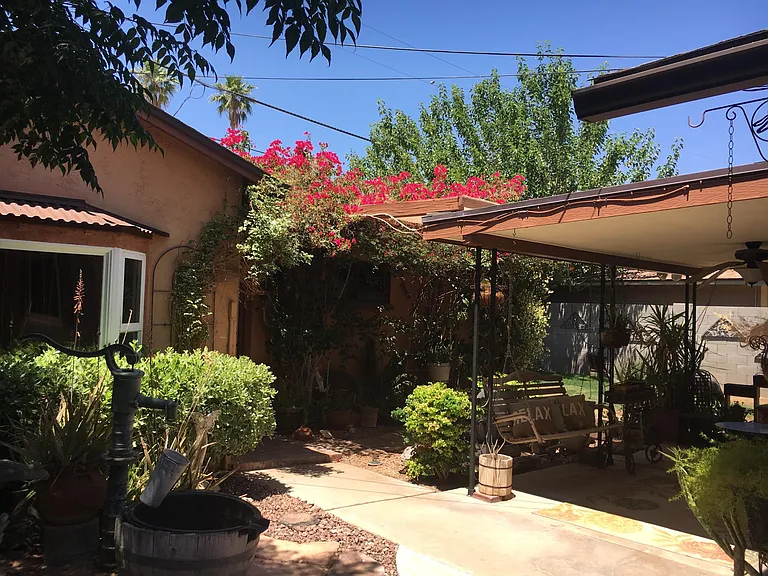 4310 N 14th Ave — Photo 15