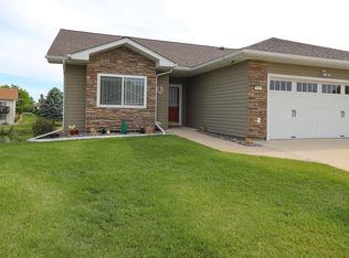 1613 Park Side Ct, Sheridan, WY 82801