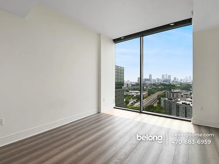 788 W Marietta St NW #903 — Photo 8