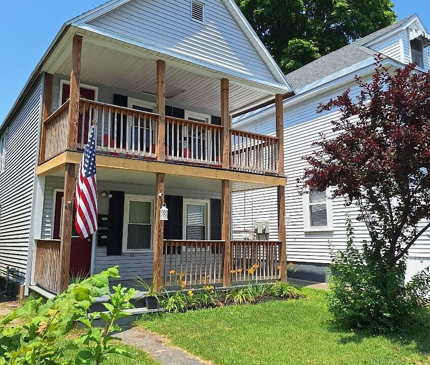 1st image of 395 4th Avenue