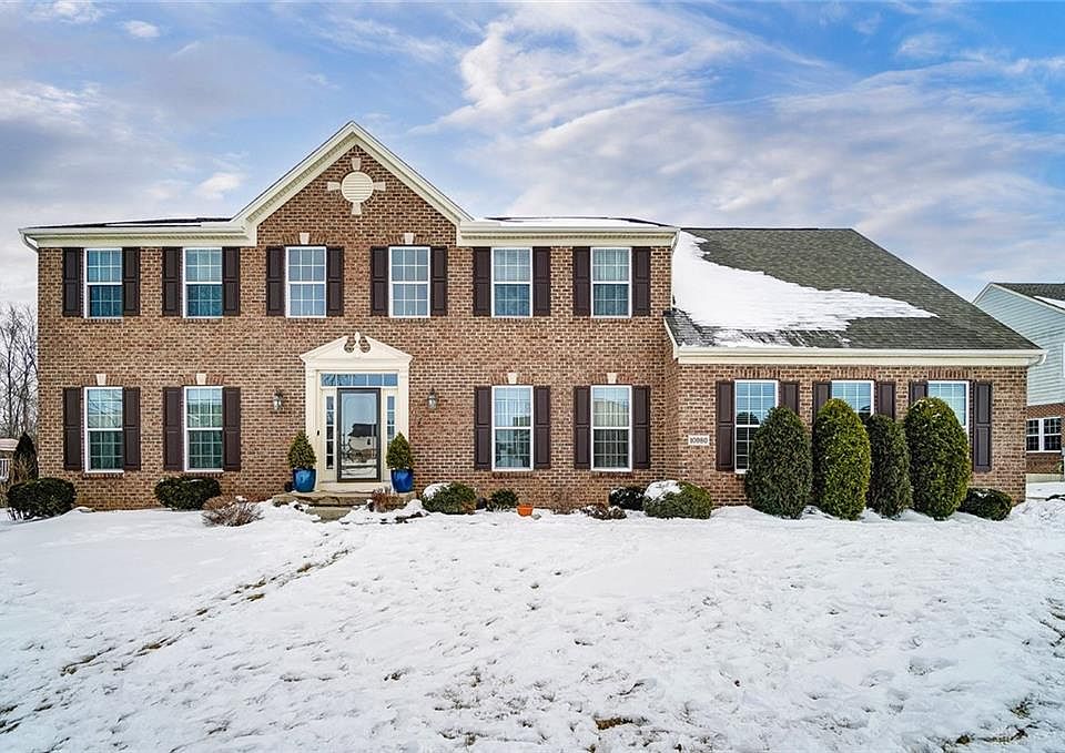 1st image of 10980 Cobble Brook Dr