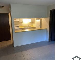 3025 Glanzman Rd APT 5, Toledo, OH 43614
