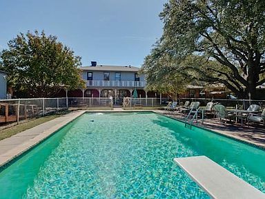 6315 Alpha Rd Dallas Tx Zillow