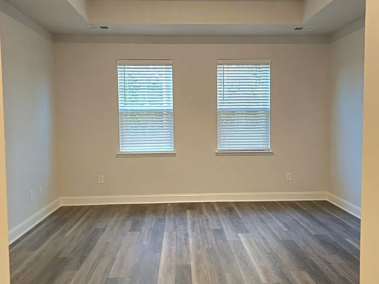 1000 Beechfield Ct — Photo 14