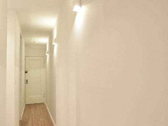 3rd image of 256 Seaman Ave #4E