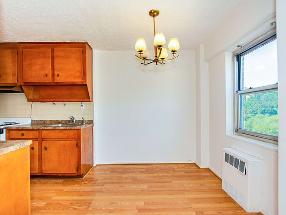 4th image of 318 W 232nd St Unit 9G