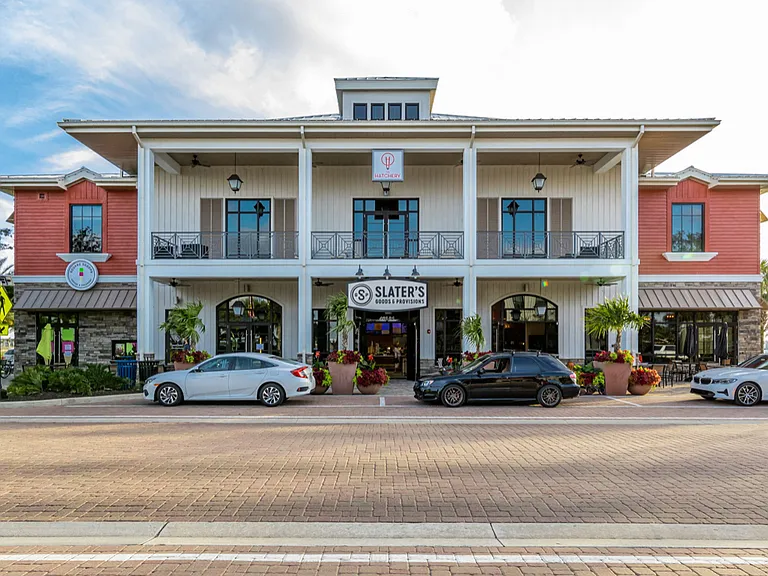 16376 Palmetto St — Photo 43