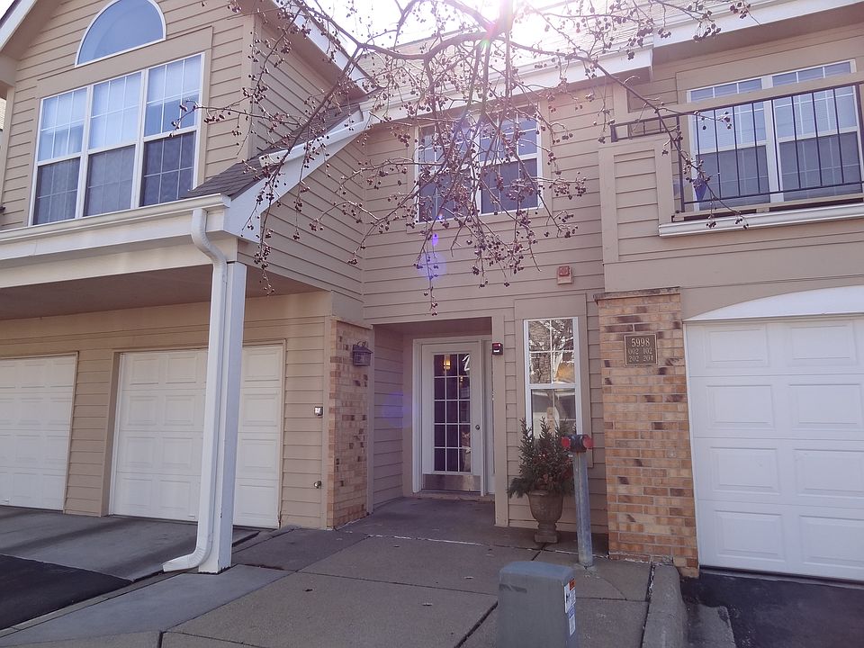1st image of 5998 Chasewood Pkwy APT 202