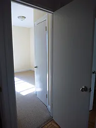 Rented by City & Suburban