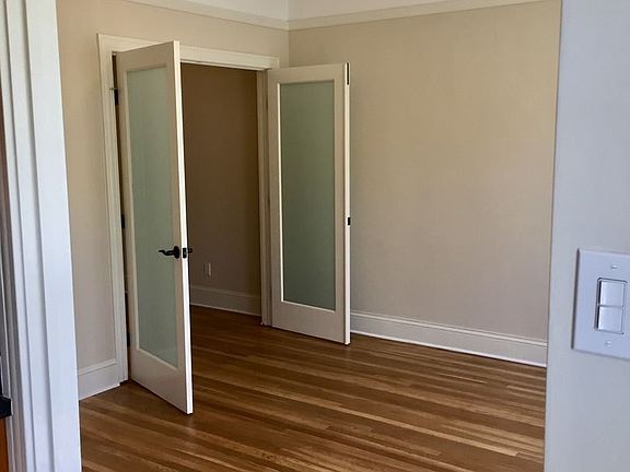5th image of 510 26th Ave APT 307
