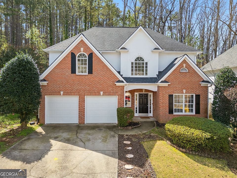 1st image of 132 Parkstone Way