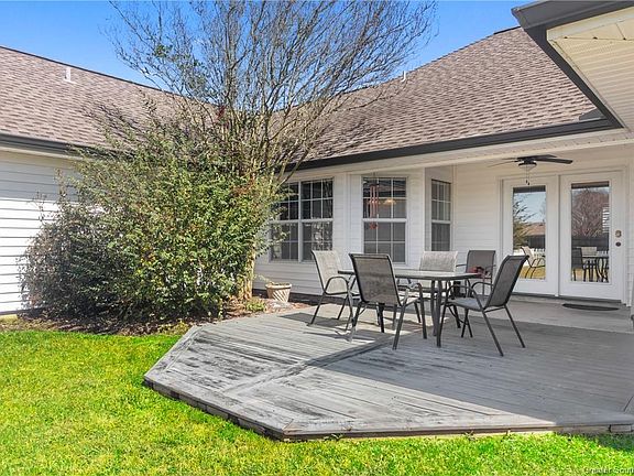 2nd image of 4514 Sheryl Ln