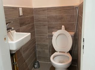1790 Prospect Ave #B, Bronx, NY 10457