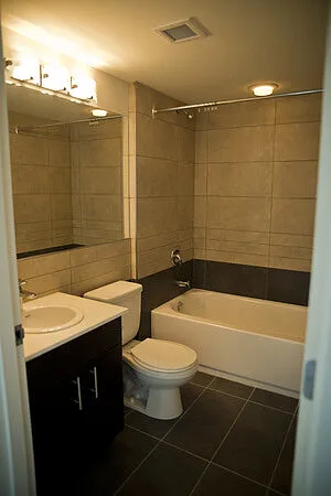 2391 Portage Ave — Photo 10