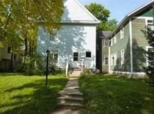 807 Main St S, Woodbury, CT 06798