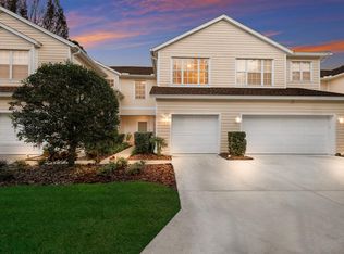 6417 Rosefinch Ct UNIT 102, Lakewood Ranch, FL 34202