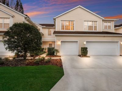 6417 Rosefinch Ct Unit 102, Lakewood Ranch, FL, 34202