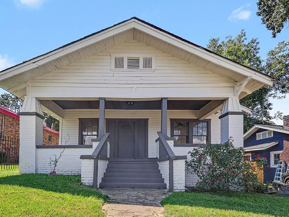3409 17th Ave N