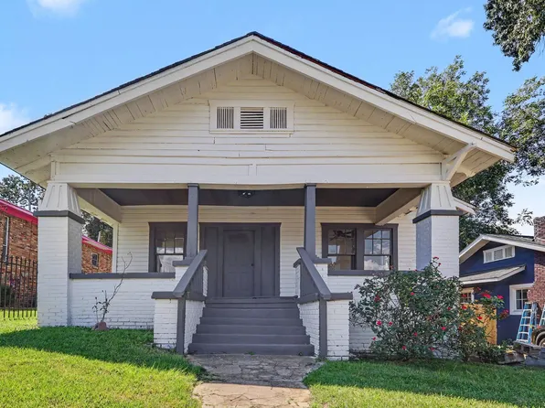 3409 17th Ave N, Birmingham, AL 35234