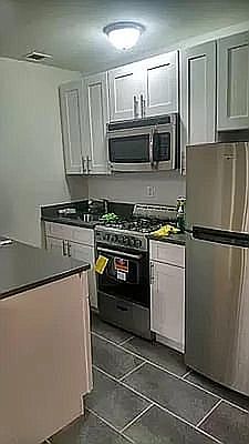 1st image of 338 E 49th St