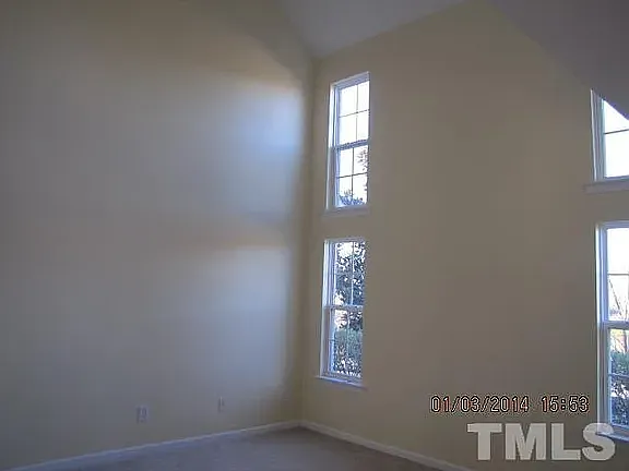 104 Anamoor Dr — Photo 13