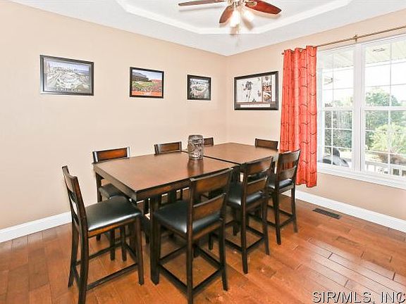 3rd image of 1113 Saddlewood Dr