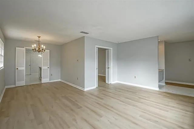 31 Antigua Dr — Photo 7