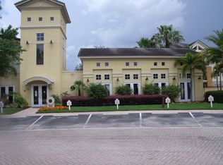 15029 Arbor Reserve Cir APT 304, Tampa, FL 33624