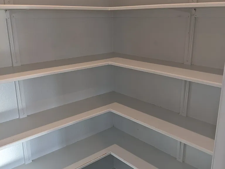 kitchen pantry
