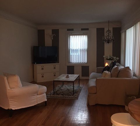4th image of 1559 Catalpa Dr