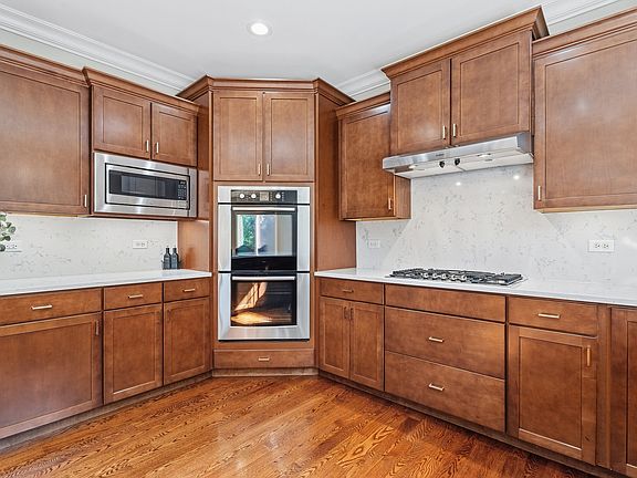 4th image of 18018 S McCabe Ln
