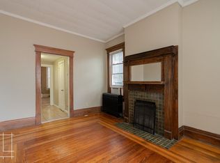 426 King Ave #102, Columbus, OH 43201
