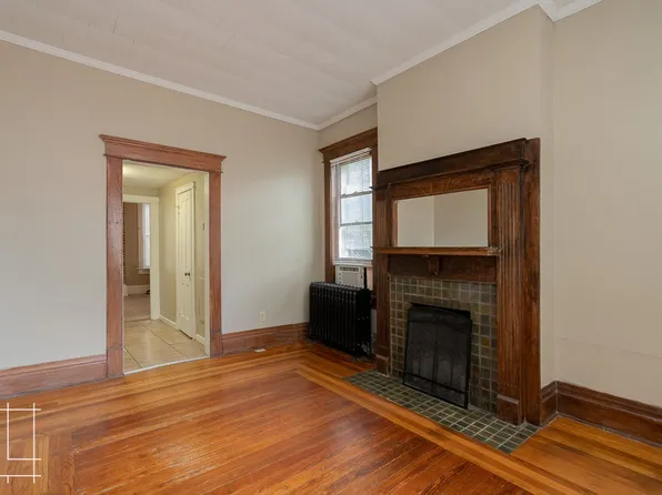 426 King Ave, 426 King Ave #102, Columbus, OH 43201