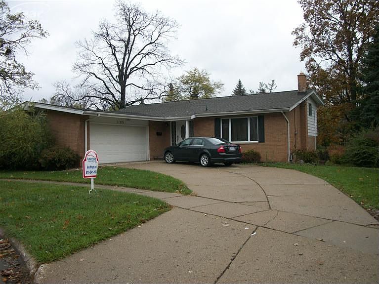 1st image of 11371 Milshire Pl
