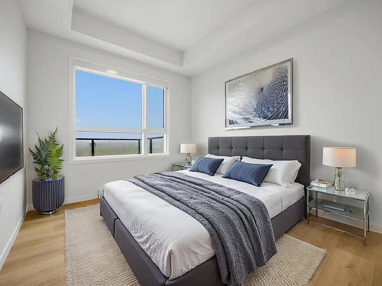 20295 Seton Way SE — Photo 11