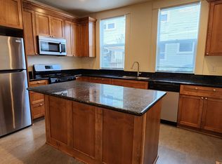 3911 SE 28th Pl #3925, Portland, OR 97202