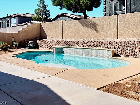 3rd image of 3317 Spinet Dr