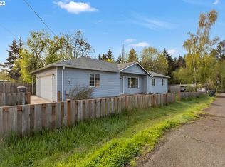 476 Wilson St, Lafayette, OR 97127