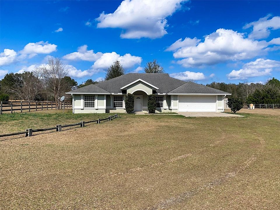 1st image of 20754 NW 57th Pl